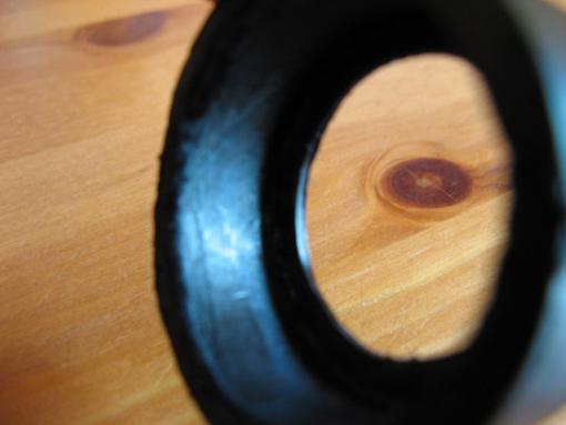 IR filter / infra red filter - cutting 1 IR filter / infra red filter - cutting 1
