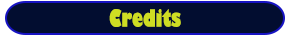 credits